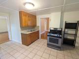 52 Quincy Street - Photo 9