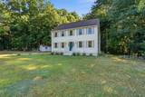 59 Crystal Ct - Photo 1