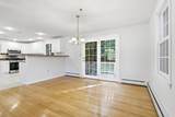 59 Crystal Ct - Photo 10