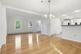 59 Crystal Ct - Photo 11
