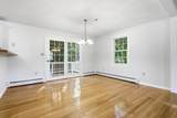 59 Crystal Ct - Photo 12