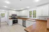 59 Crystal Ct - Photo 13