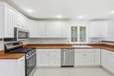 59 Crystal Ct - Photo 14