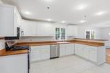 59 Crystal Ct - Photo 15
