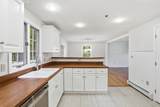 59 Crystal Ct - Photo 16