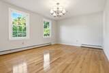 59 Crystal Ct - Photo 17
