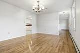 59 Crystal Ct - Photo 18