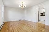 59 Crystal Ct - Photo 19