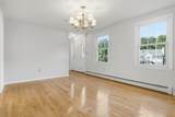 59 Crystal Ct - Photo 20
