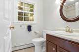 59 Crystal Ct - Photo 21