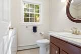 59 Crystal Ct - Photo 22