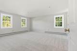 59 Crystal Ct - Photo 24
