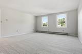 59 Crystal Ct - Photo 25