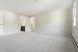 59 Crystal Ct - Photo 26