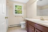 59 Crystal Ct - Photo 27