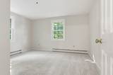59 Crystal Ct - Photo 29