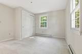 59 Crystal Ct - Photo 30