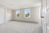59 Crystal Ct - Photo 31
