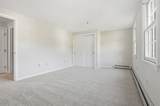 59 Crystal Ct - Photo 32