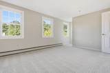 59 Crystal Ct - Photo 33