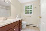 59 Crystal Ct - Photo 34