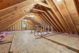 59 Crystal Ct - Photo 35