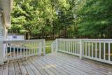 59 Crystal Ct - Photo 36