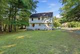 59 Crystal Ct - Photo 37