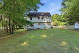 59 Crystal Ct - Photo 38