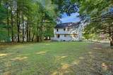 59 Crystal Ct - Photo 39