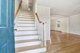 59 Crystal Ct - Photo 6
