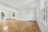 59 Crystal Ct - Photo 7
