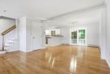 59 Crystal Ct - Photo 8