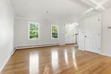 59 Crystal Ct - Photo 9