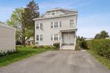 25 1/2 Porter Street - Photo 1