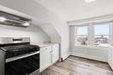 25 1/2 Porter Street - Photo 10