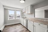 25 1/2 Porter Street - Photo 11