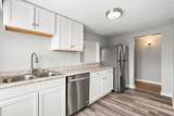 25 1/2 Porter Street - Photo 12
