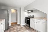 25 1/2 Porter Street - Photo 13