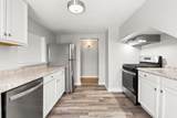 25 1/2 Porter Street - Photo 14