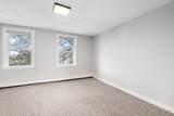 25 1/2 Porter Street - Photo 15