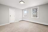 25 1/2 Porter Street - Photo 16