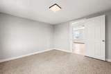 25 1/2 Porter Street - Photo 17