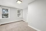 25 1/2 Porter Street - Photo 18