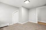 25 1/2 Porter Street - Photo 19