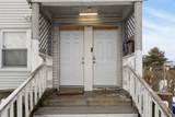 25 1/2 Porter Street - Photo 2