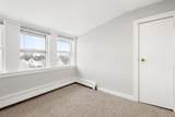 25 1/2 Porter Street - Photo 20