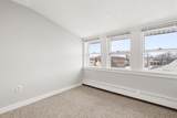 25 1/2 Porter Street - Photo 21