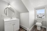 25 1/2 Porter Street - Photo 22