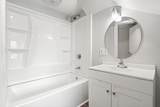 25 1/2 Porter Street - Photo 23